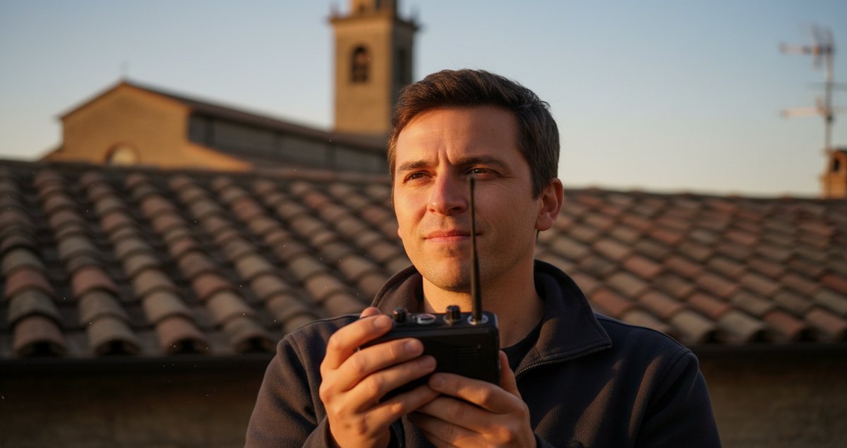 interstellar-comet-radio-signal-headlines-explained