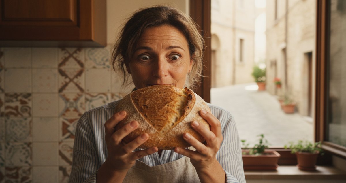 perche-un-odore-familiare-ti-cambia-umore-e-concentrazione-in-un-istante