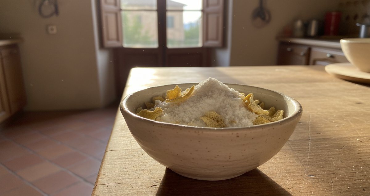 trucco-cucina-prevenire-odori-sgradevoli-senza-spray