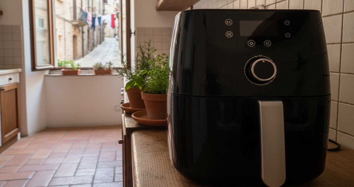 nuovo-elettrodomestico-cuciniamo-male