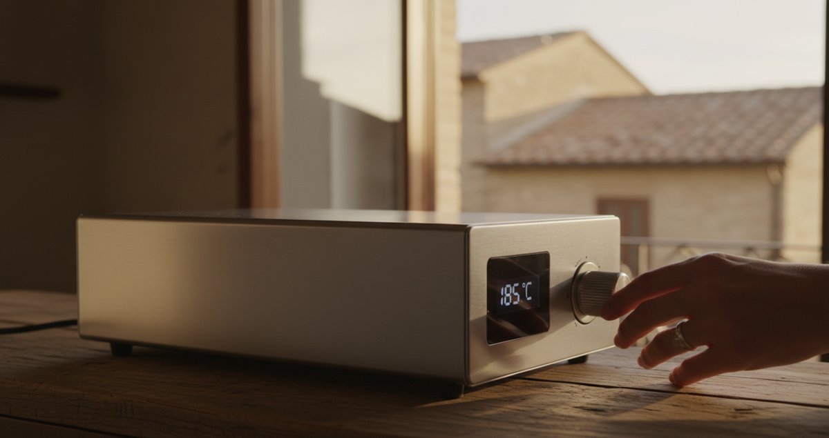 questo-nuovo-dispositivo-da-cucina-dimostra-che-cuciniamo-male