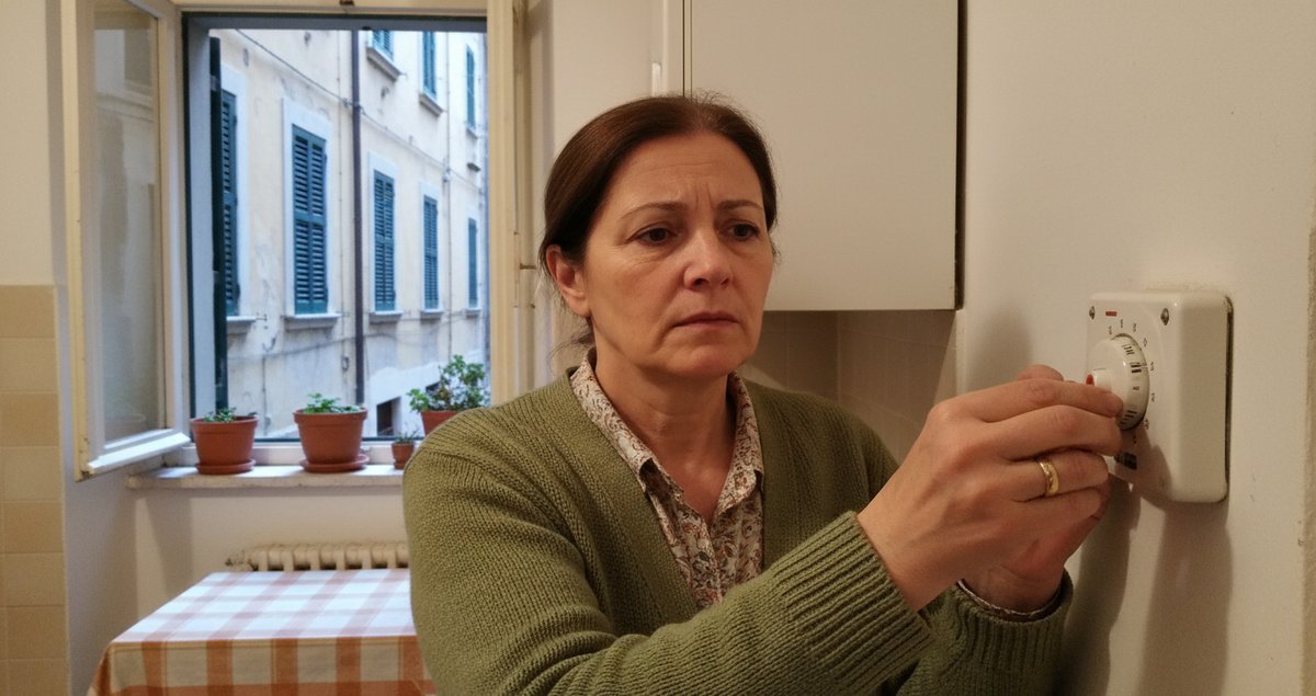 riscaldamento-acceso-spento-o-sempre-basso