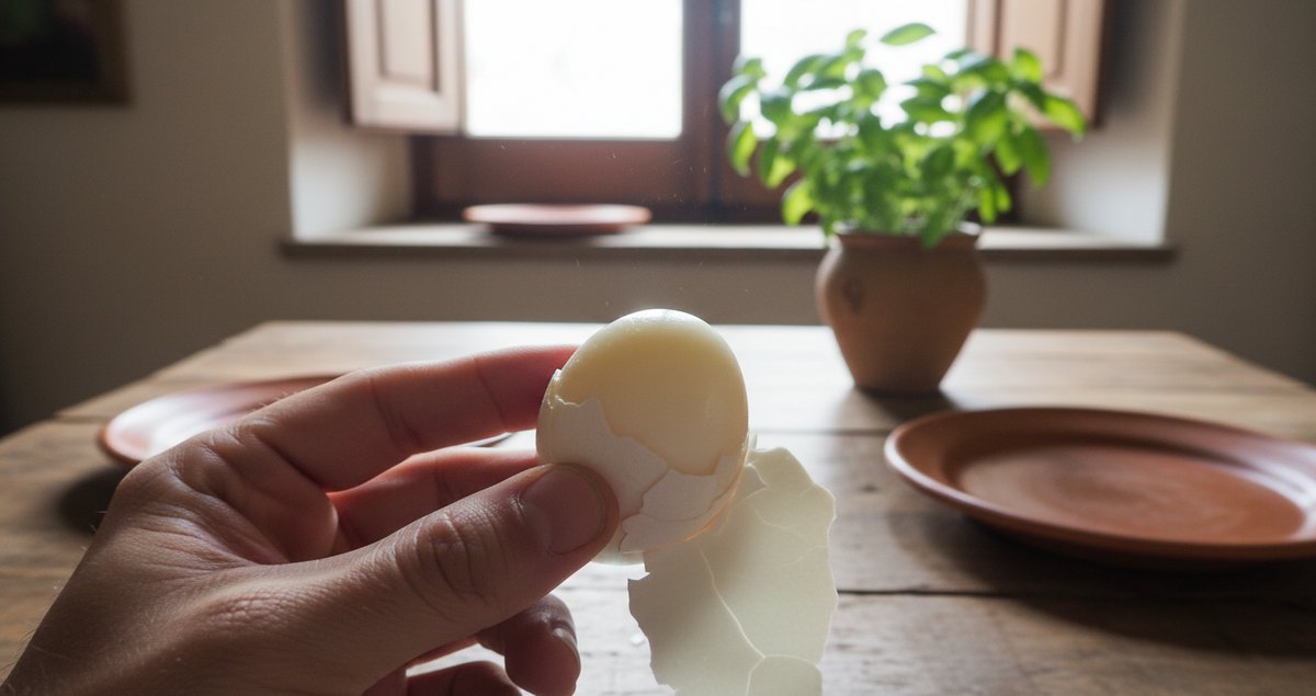 perche-aggiungere-sale-allacqua-lessare-uova-perdita-di-tempo