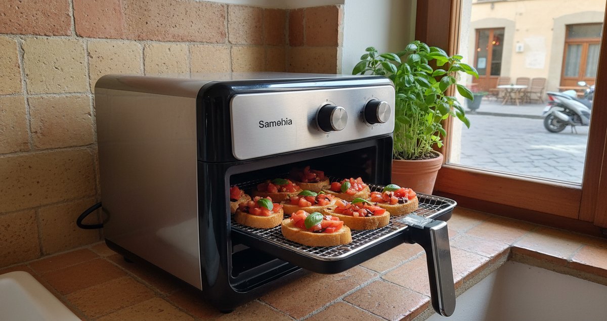 il-microonde-e-in-uscita-forno-tostapane-air-fryer
