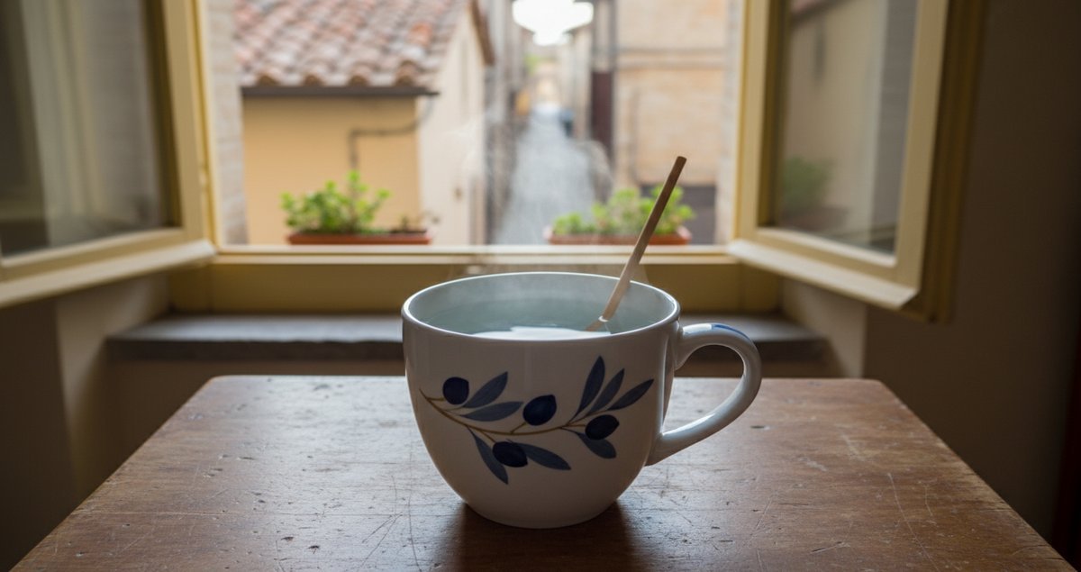 allarme-microonde-rischio-nascosto-riscaldare-liquidi-avvertimento-semplice-prevenire-ustioni