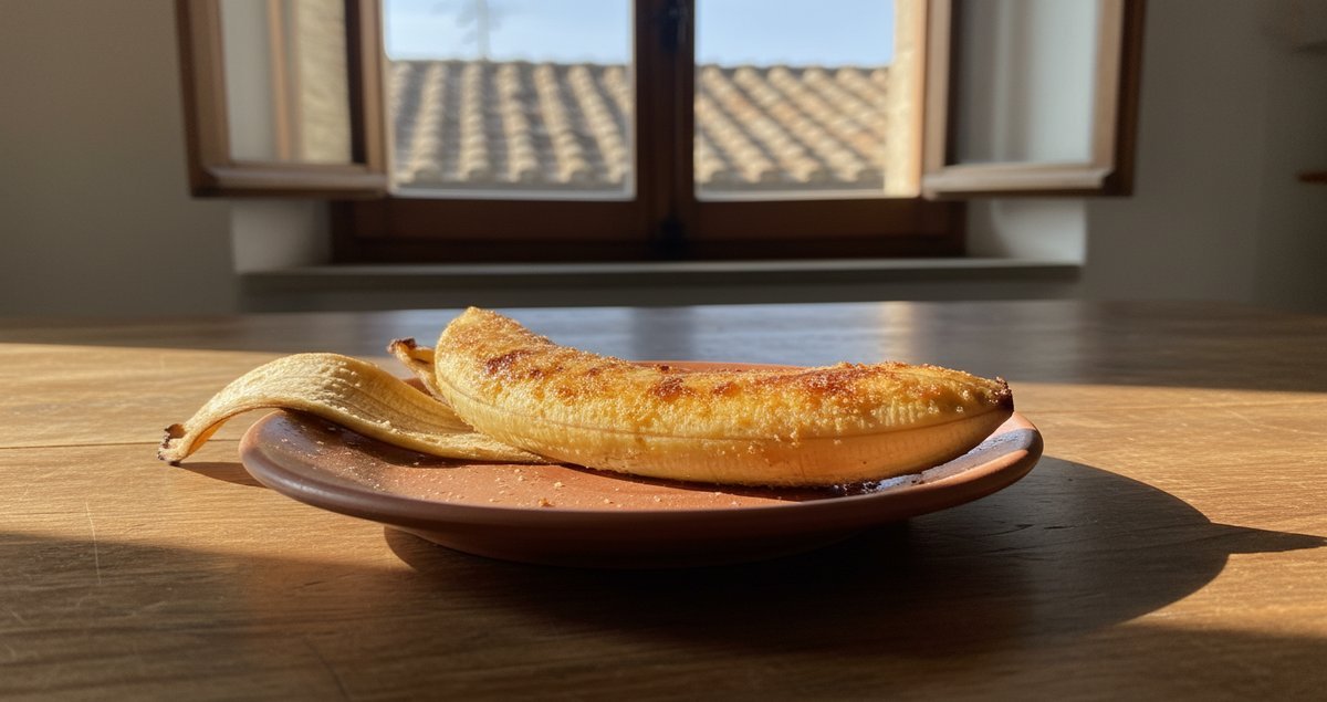 banana-peel-bake-hack-cosa-serve-cosa-e-bufala-come-provarlo