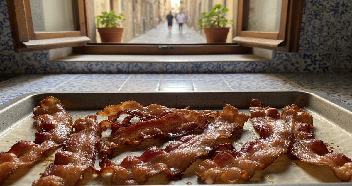 smetti-di-friggere-la-pancetta-stai-facendola-male