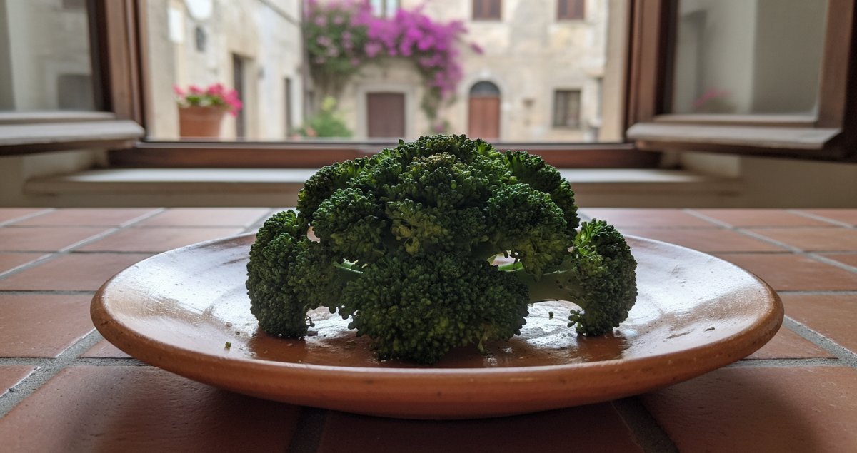 basta-cuocere-a-vapore-il-broccolo