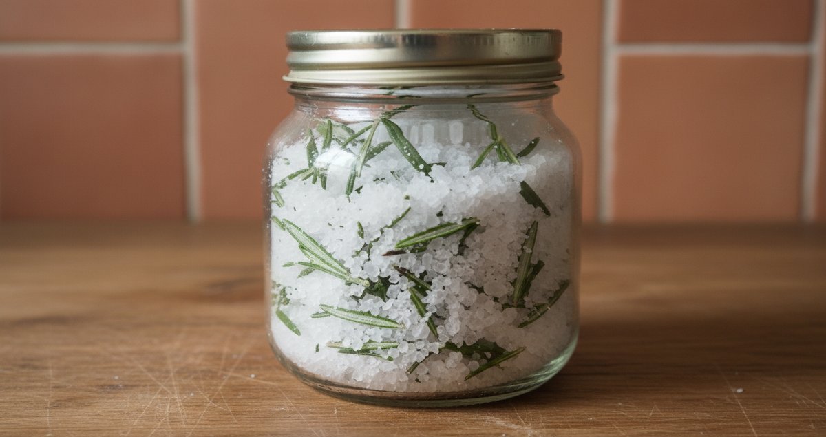 rosmarino-sale-grosso-barattolo-trucco-geniale-moda-pericolosa