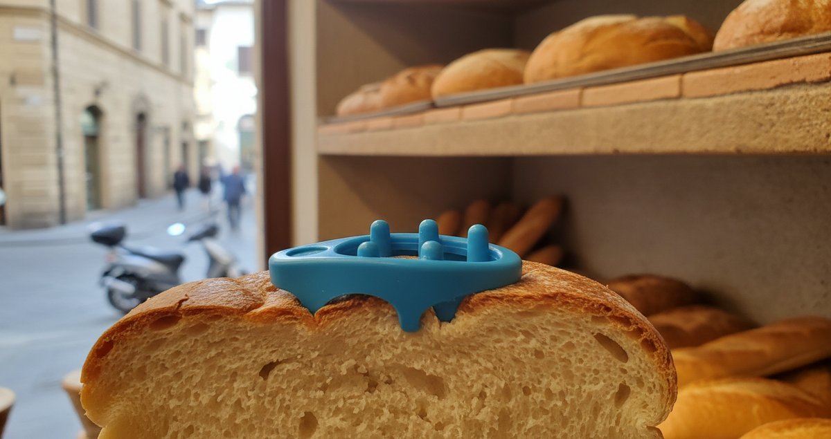colore-dei-fermagli-del-pane-decrittato-giorno-sfornato