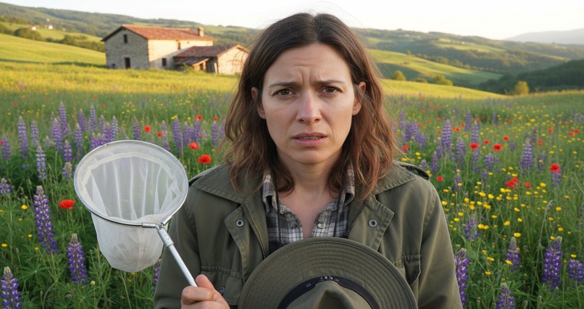 declino-popolazioni-insetti-catene-alimentari