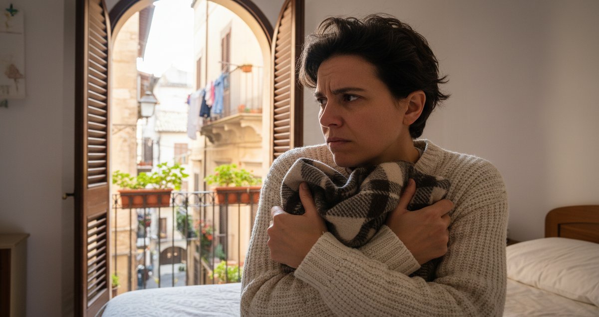 smetti-di-sprecare-soldi-riscaldamento-letto-bozzolo-invernale-egoista-ingiusto