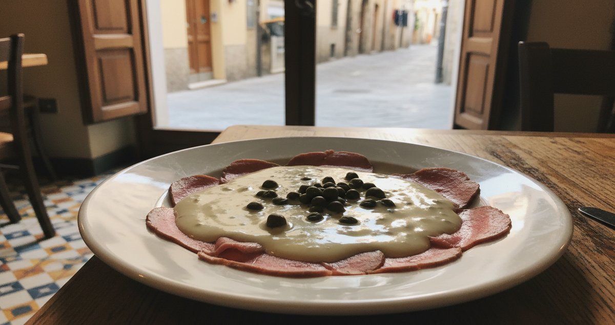 questo-piatto-vecchio-stile-sta-tornando-e-tutti-vogliono-un-assaggio-adesso