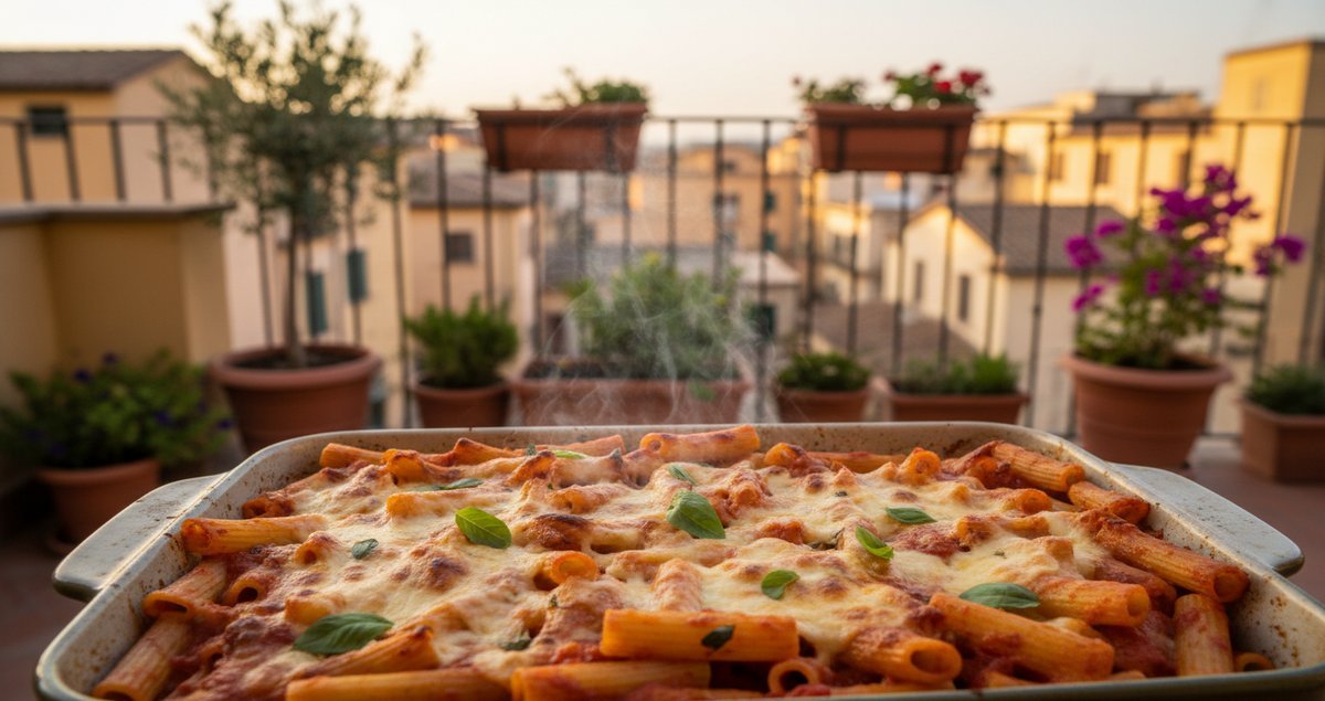 un-abbinamento-alimentare-comune-ti-gonfia-la-pancia