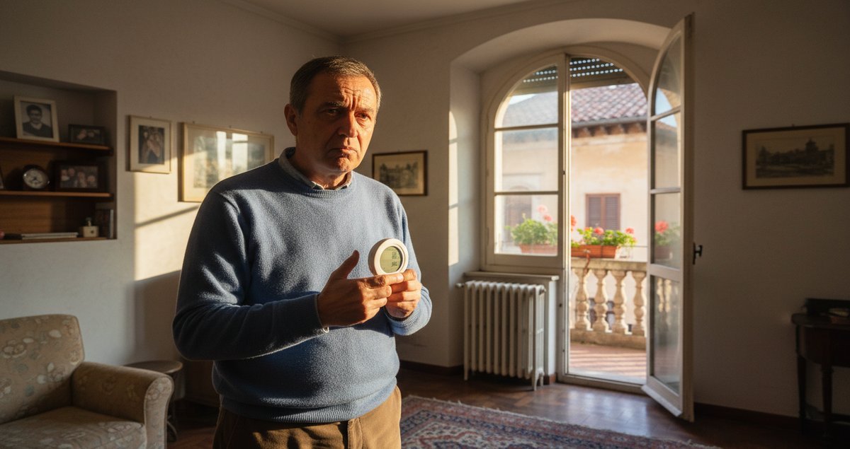 il-mito-del-19c-e-finito-temperature-consigliate-20-21c