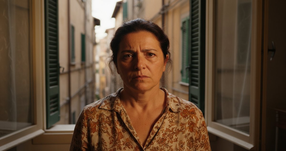 lasciare-la-casa-a-19c-e-superato