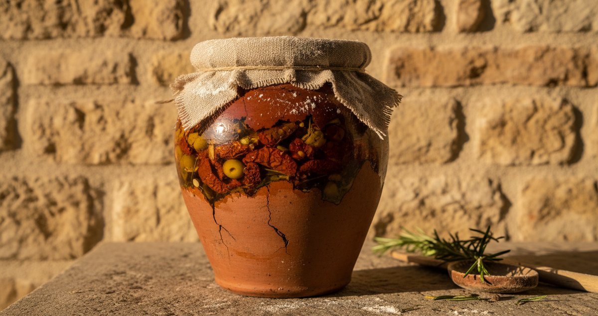 i-segreti-dimenticati-come-si-conservava-il-cibo-prima-che-le-cucine-moderne-cambiassero-tutto