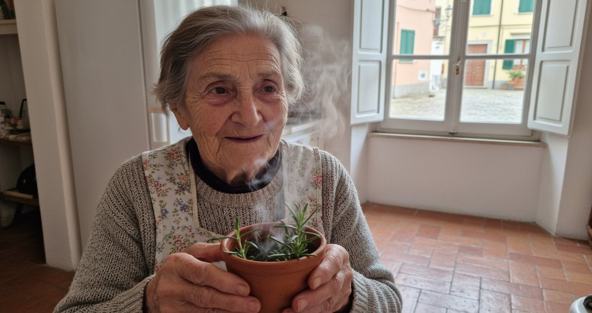 bollire-il-rosmarino-rito-domestico-nonna-trasforma-casa