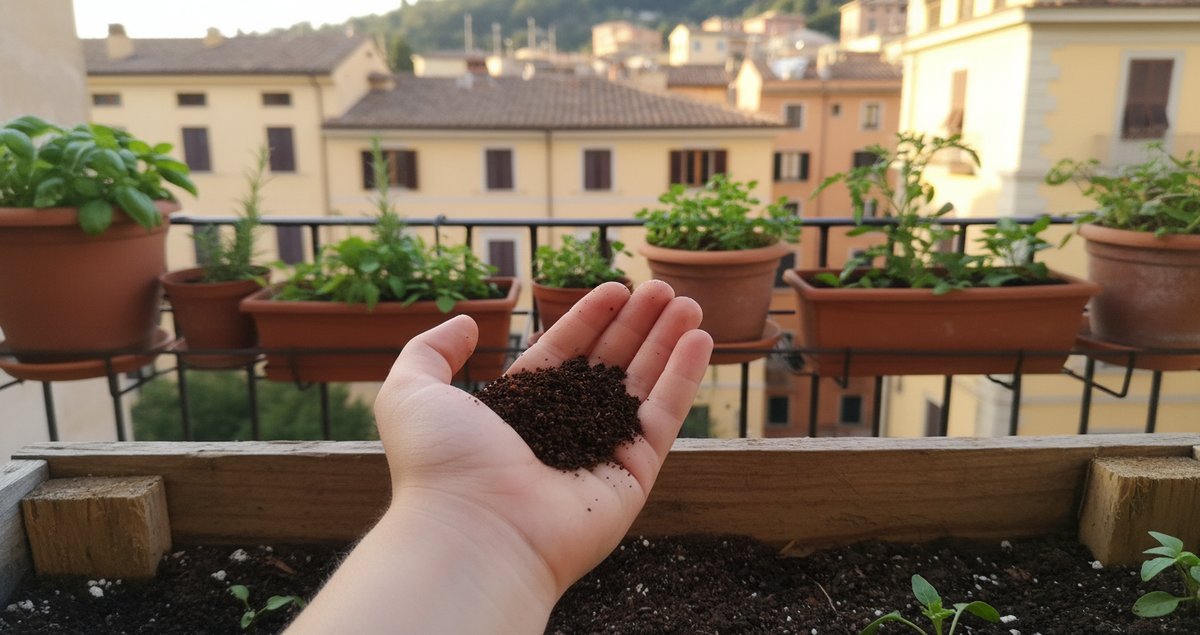 non-gettarla-scorza-di-caffe-oro-verde-per-orto
