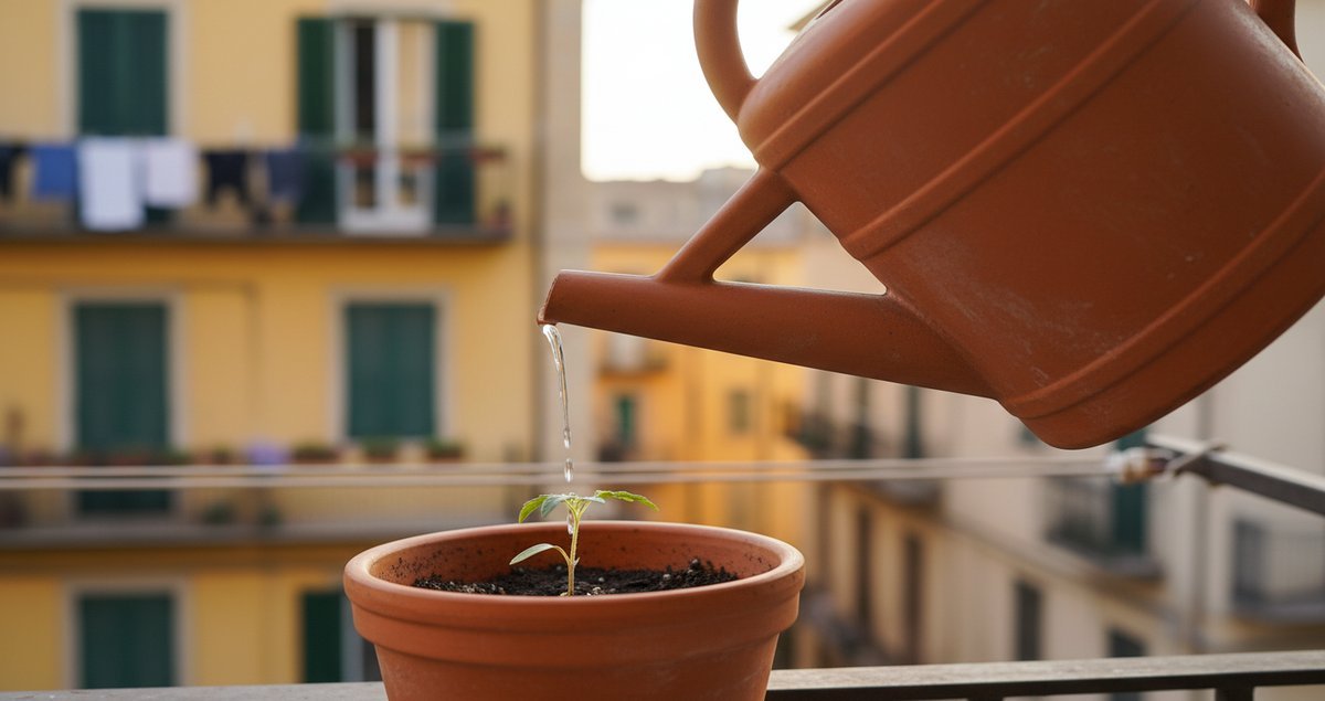 acqua-bollitura-uova-piante-funziona