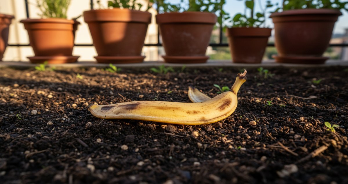 quasi-tutti-gettano-questo-scarto-di-cucina-ma-e-oro-per-le-piante