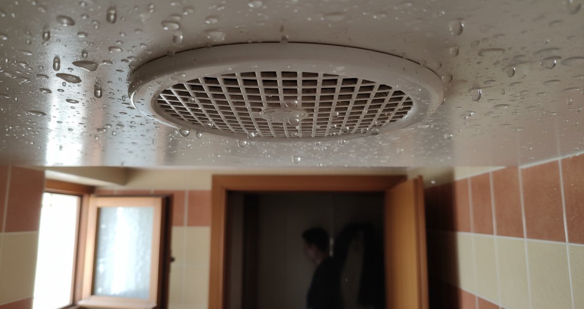 aerazione-bagno-muffa-ventilazione-sbagliata