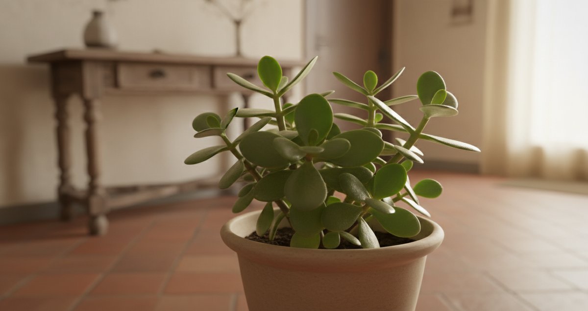 posiziona-pianta-di-giada-entrata-trucco-feng-shui-ricchezza-armonia-felicita