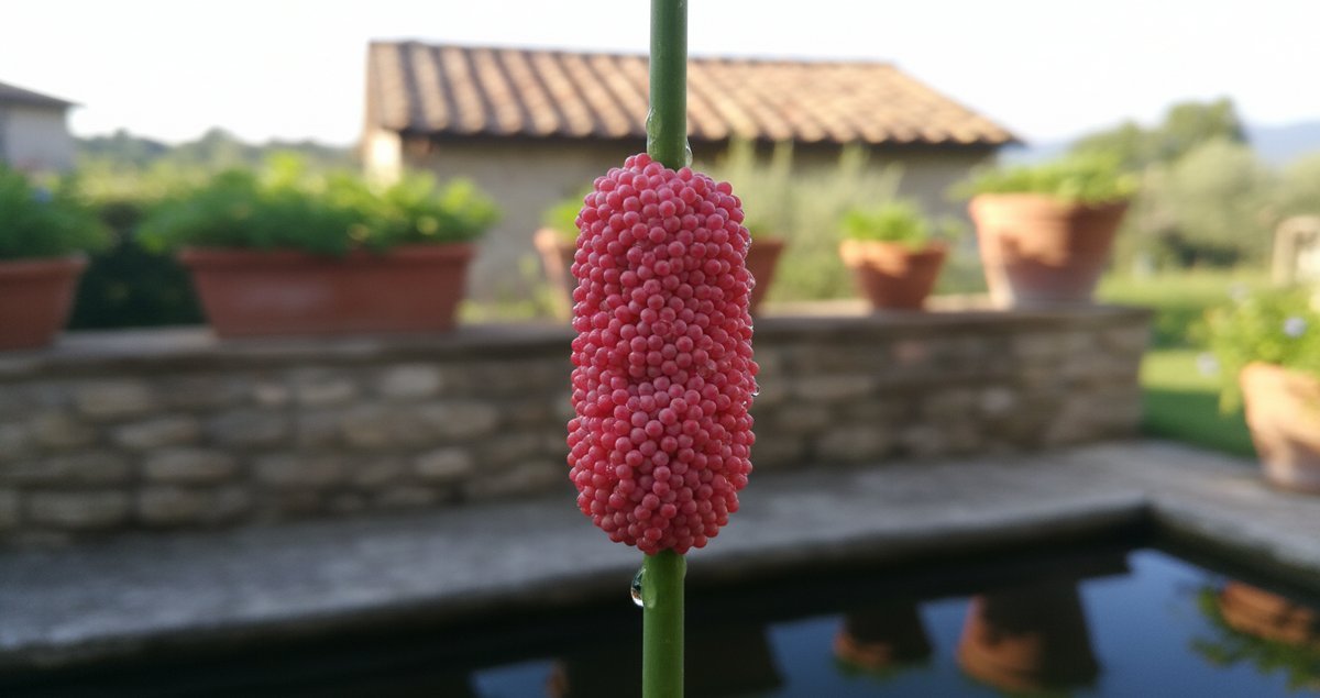 uova-specie-vietata-europa-chiama-lautorita