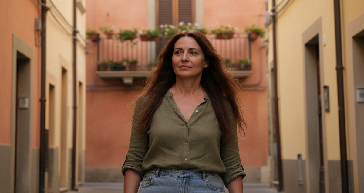 perche-i-tuoi-capelli-non-crescono-piu-come-prima-e-modi-semplici-per-farli-arrivare-alla-massima-lunghezza