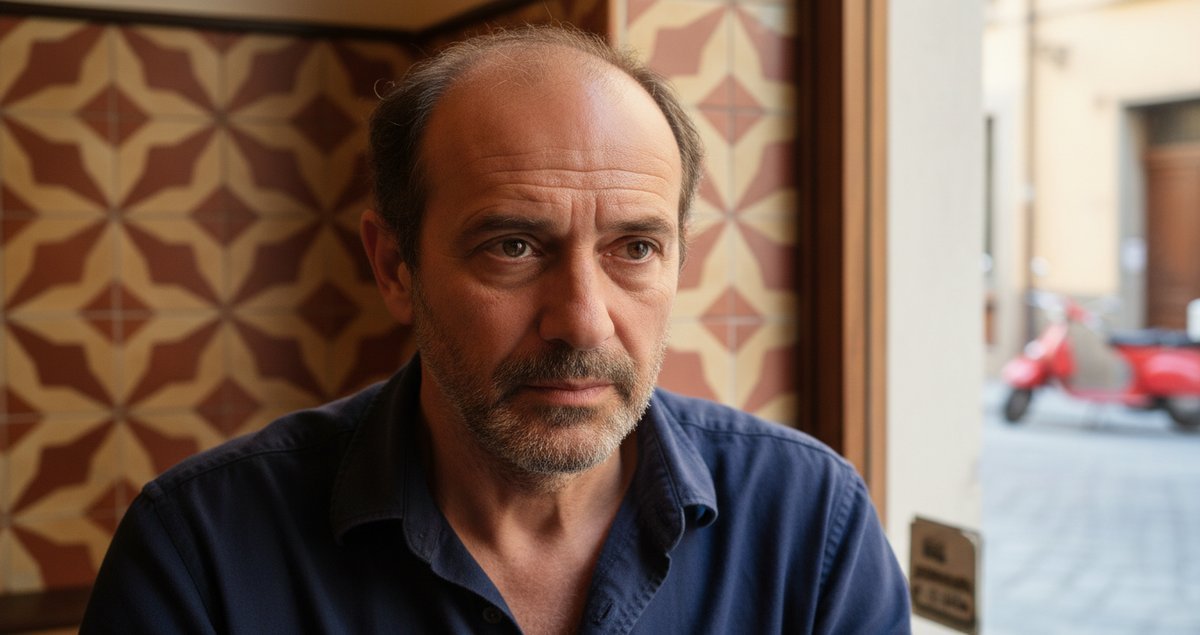 uomini-capelli-diradati-lunghi-peggiorano-cosa-fare