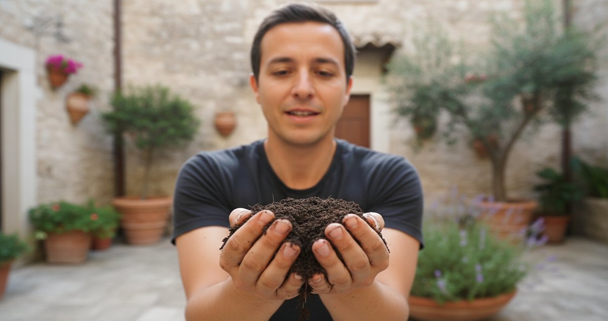 trasforma-gli-scarti-di-cucina-in-terriccio-ricco