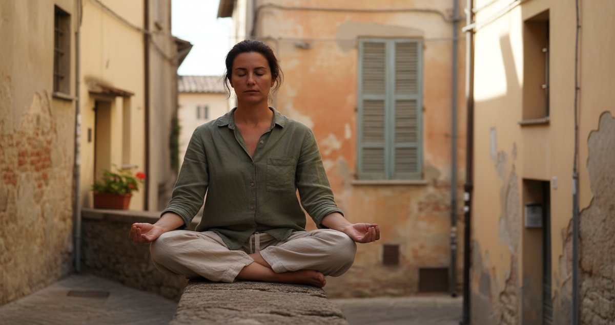 introduzione-pratica-alla-meditazione