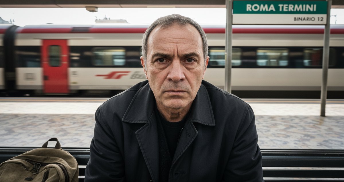 high-speed-rail-sabotage-caos-ferroviario-italia