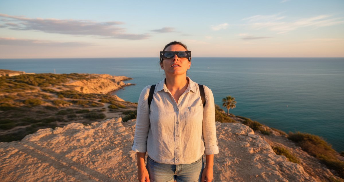 eclissi-solare-totale-12-agosto-2026-come-guardarla-sicuro