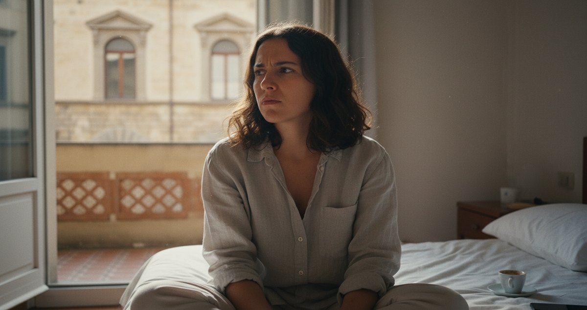 non-fai-il-letto-psicologia-svela-cosa-comunica