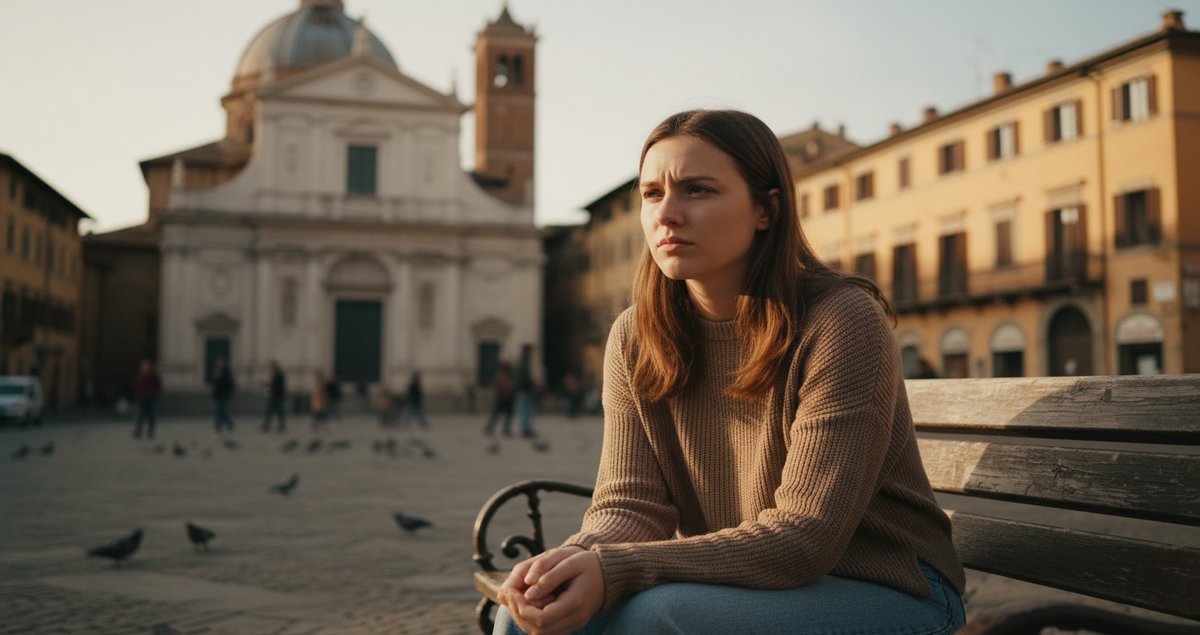 dimentica-i-ristoranti-cari-scopri-il-luogo-segreto-san-valentino-italia