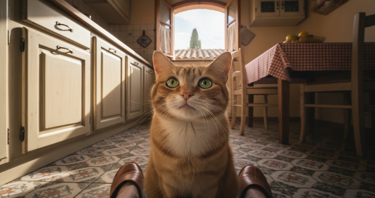 perche-il-tuo-gatto-ti-segue-ovunque-lespiegazione-dellesperto-che-cambia-tutto