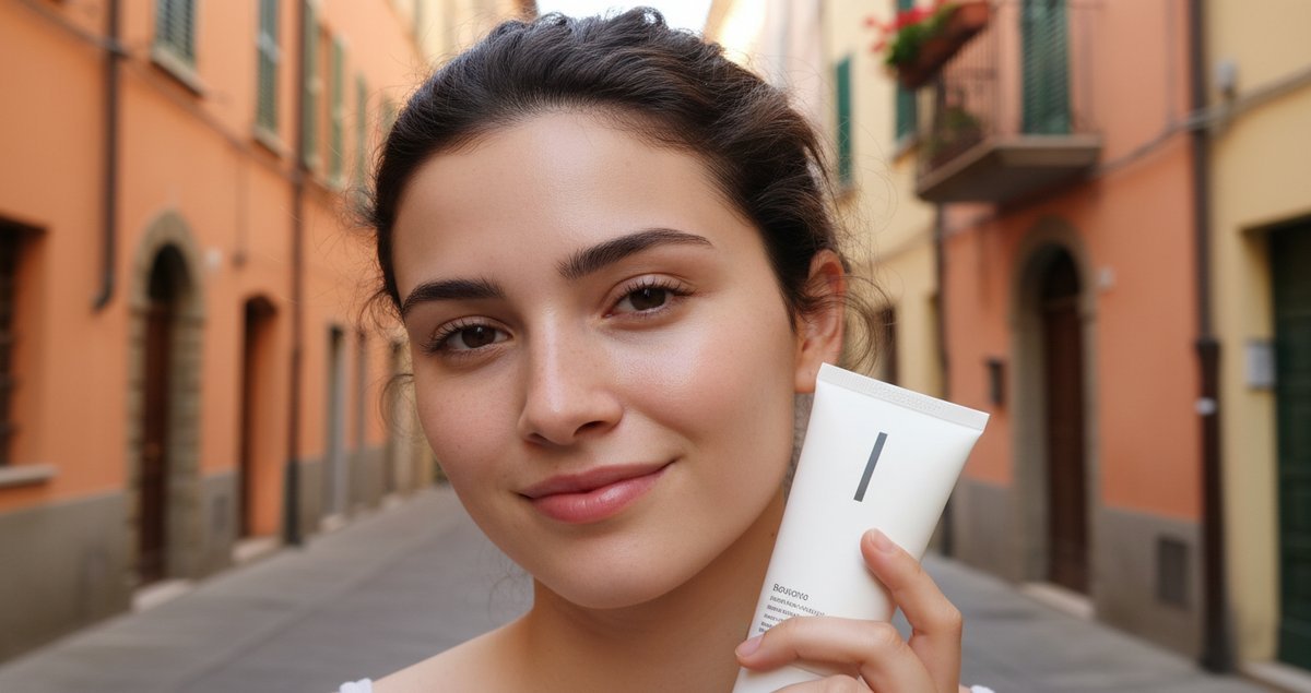 pelle-da-passerella-in-5-minuti-3-prodotti-quotidiani