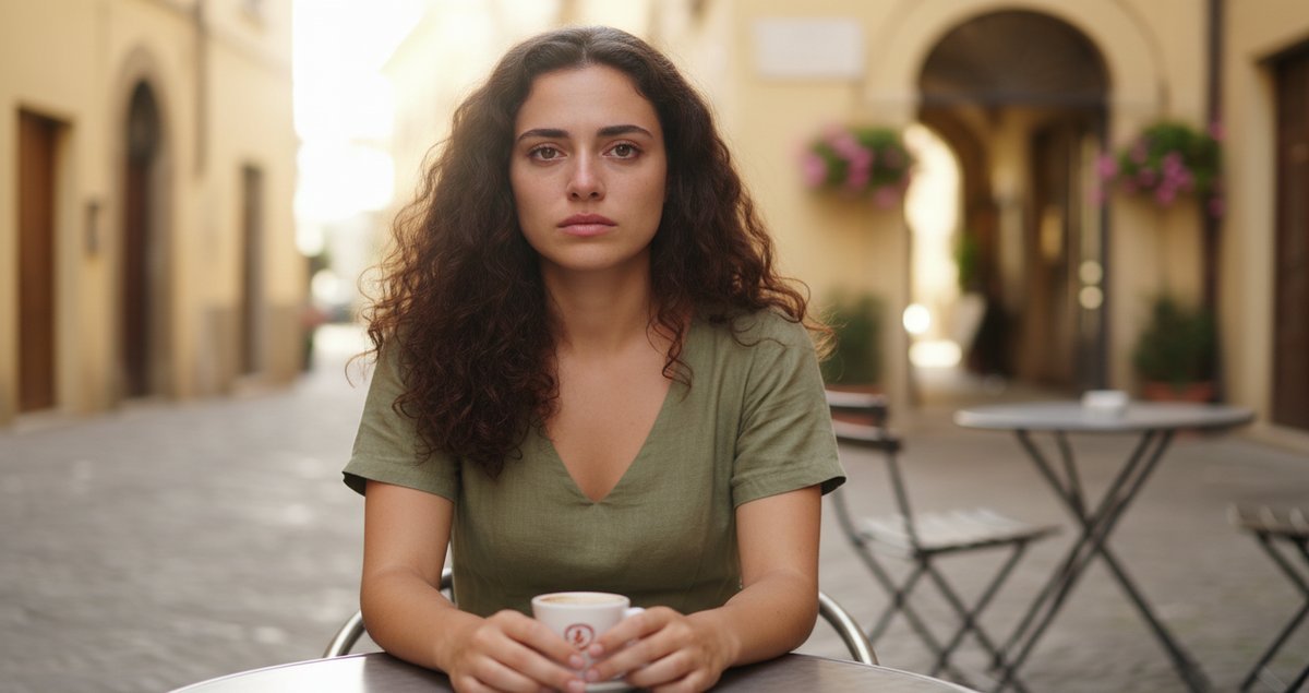 la-trappola-del-silenzio-se-il-tuo-partner-fa-questo-la-relazione-e-a-rischio