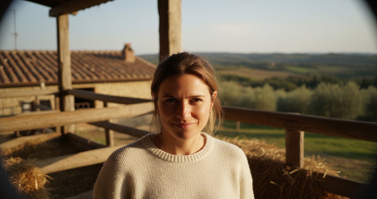 ultimo-jacqueline-luna-gesto-san-valentino-zittisce-gossip