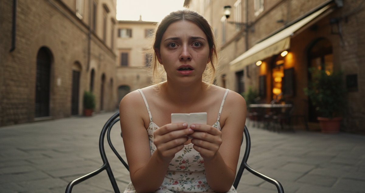 shock-di-san-valentino-questo-segno-zodiacale-ricevera-una-confessione-prima-di-mezzanotte