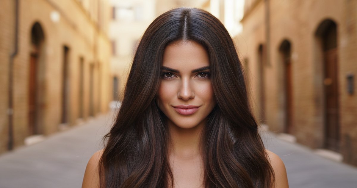 stop-usare-il-balsamo-ingrediente-naturale-da-1-euro-capelli-seta