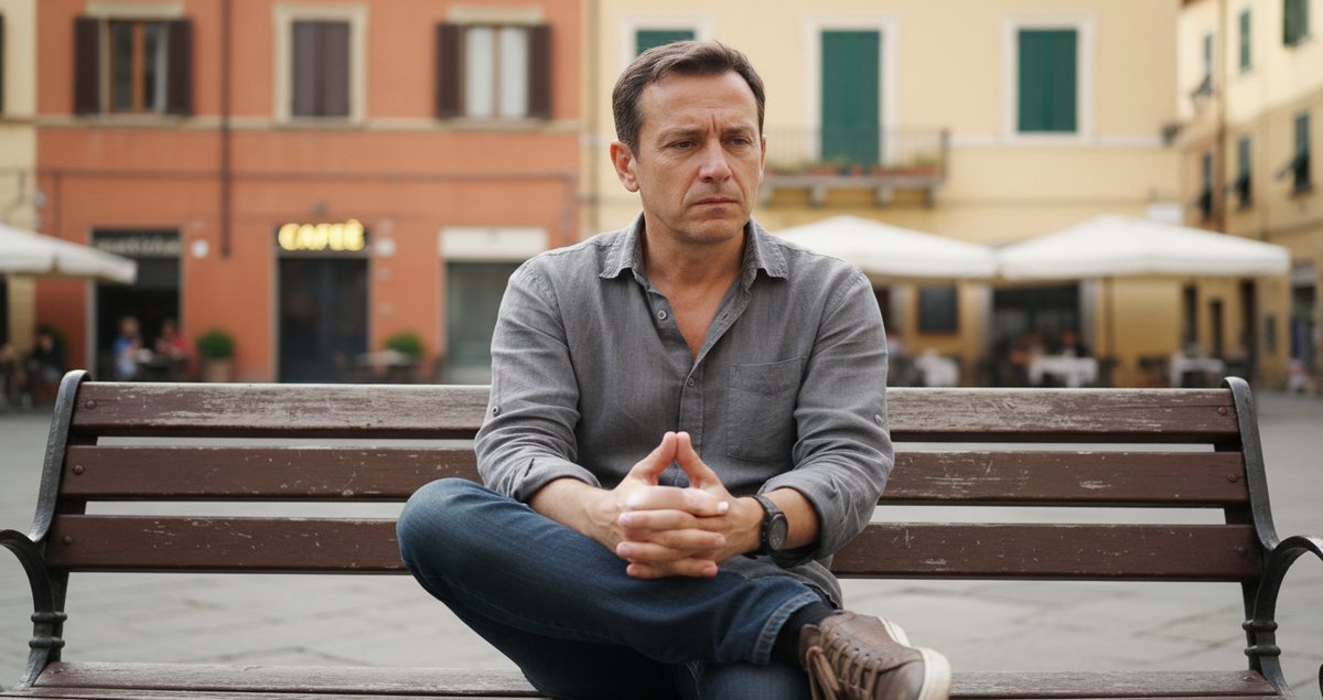 indennita-disoccupazione-2026-guida-completa