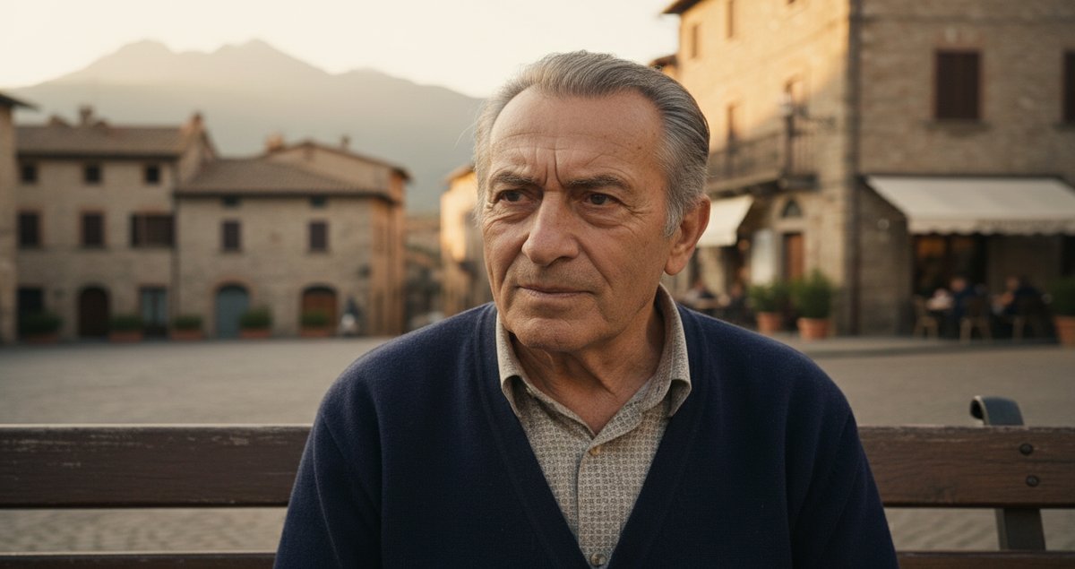 le-pensioni-stanno-per-cambiare-quello-che-i-pensionati-aspettavano