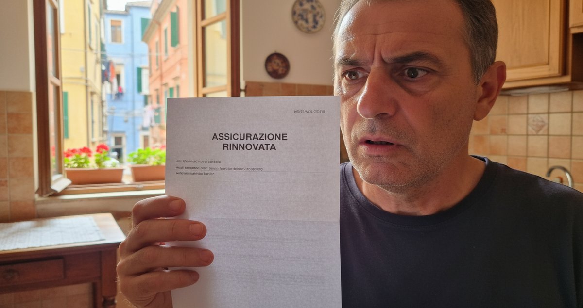 non-firmare-quella-polizza-trucco-rinnovo-assicurazioni