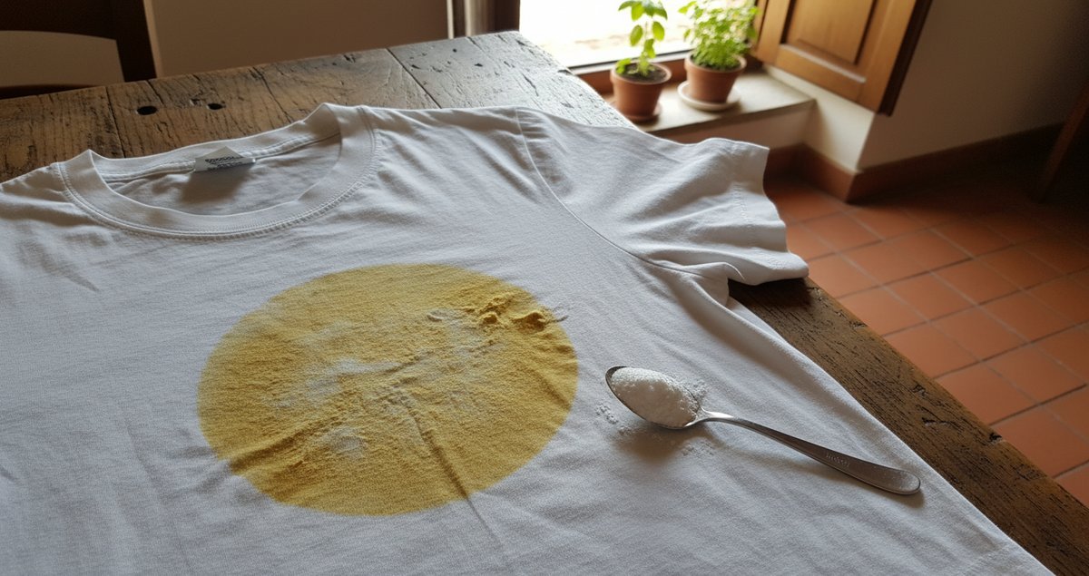 dimentica-la-candeggina-trucco-naturale-cancella-macchie-sudore