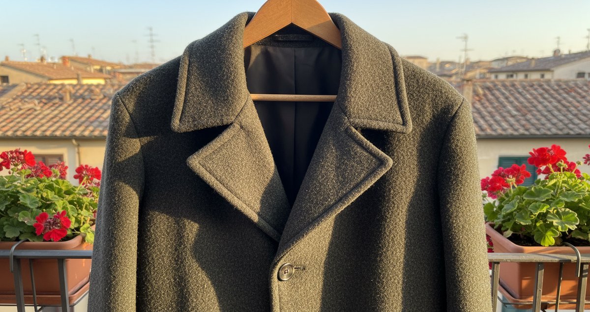 segreto-del-pro-skip-the-dry-cleaner-cappotti-come-nuovi