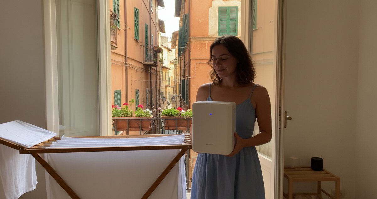 dry-sheets-indoors-in-record-time-genius-trick