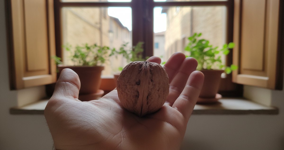 la-noce-che-protegge-il-cuore-dose-quotidiana