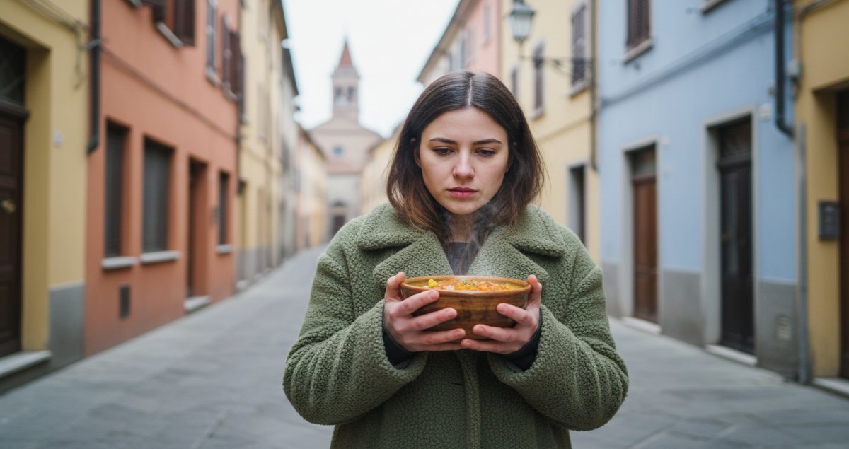 nutrizionisti-avvertono-perche-questo-e-il-periodo-piu-efficace-dellanno-per-perdere-peso